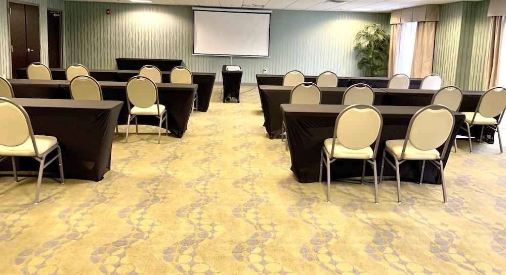 Comfort Suites Knoxville West - Farragut Esterno foto